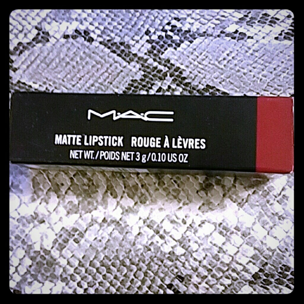 Lipstick